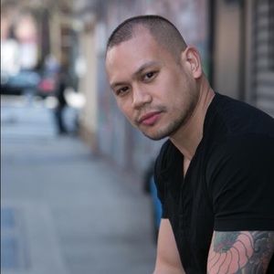 Meet your Posher, Ren